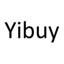 Shenzhen Dingshenghulian technology CO., Ltd