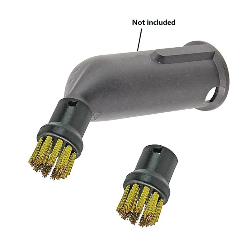 Slide image 8326e57f1187486e958c756937a82b9e