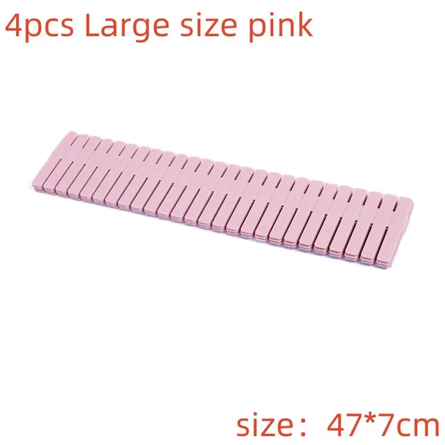 lARGE SIZE Pink