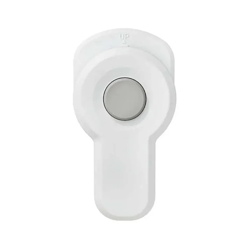 Baby Oven Door Lock For Safety Children Protection Drawer Cabinet Cupboard