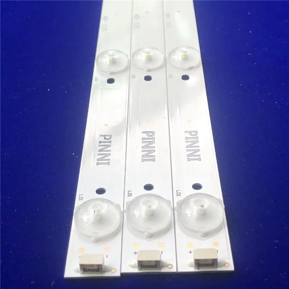 TX-32DS500E TX-32ES400E TX-32ES500E TX-32ES503E TX-32FS500E TX-32FS503E TX-32CS510B TX-32DS500B PN-EL-32-21-0용 LED 백
