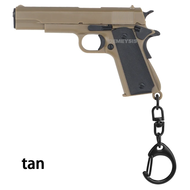 tan