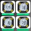 High Precision Digital Inclinometer Electronic Protractor Magnetic Angle Meter Slope Measuring Instrument With Laser Level Meter 6