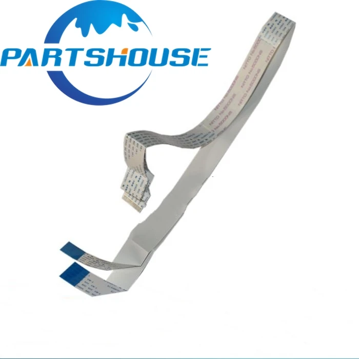 

Фотокабель для Epson Stylus Photo R1800 R1900 R2000 R2400 R2880, 2 комплекта