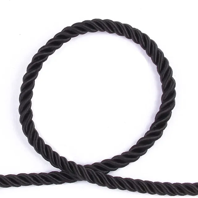 Paire D'étriers De Sécurité En Acier Pour Enfant - Protection Anti-pincement De Porte - Couleur Noire