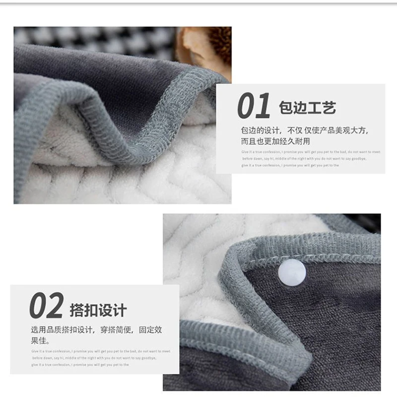 �� ��ȣ �� ���� �÷��� ��, �β��� ����, �繫�� �޽� ���, �ٱ�� Ŀ�� ���, ���� �ܿ�