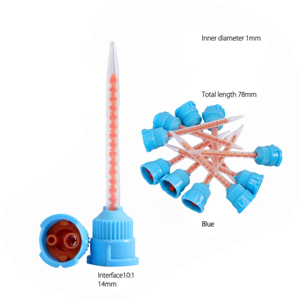 TippmixPRO alkalmazás felülete, amely játékokat és fogadásokat mutat be