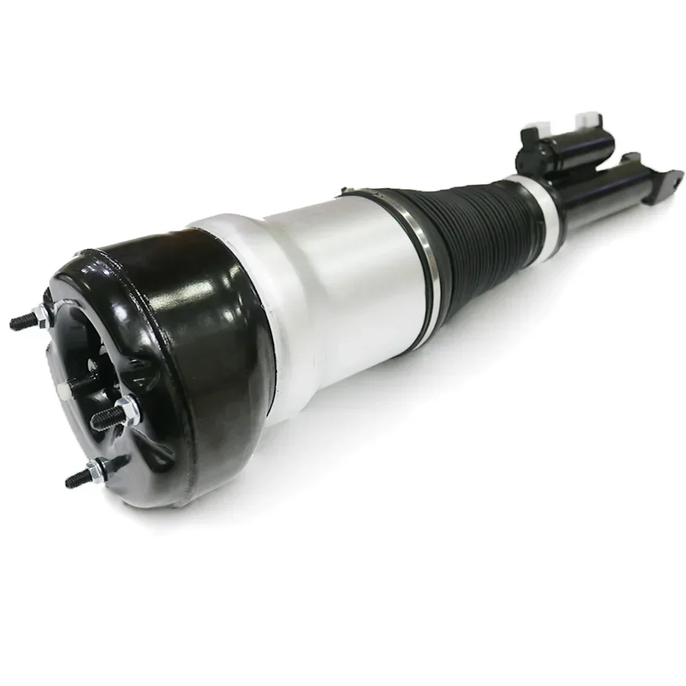 Front MercedesBenz S-Class W222 Maybach X222 air suspension shock