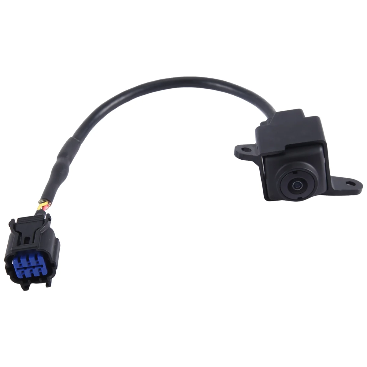 Car Rear View Camera 95790-D4000 Car Reverse Rear View Parking Camera Kia Optima 2015- 95790D4000
