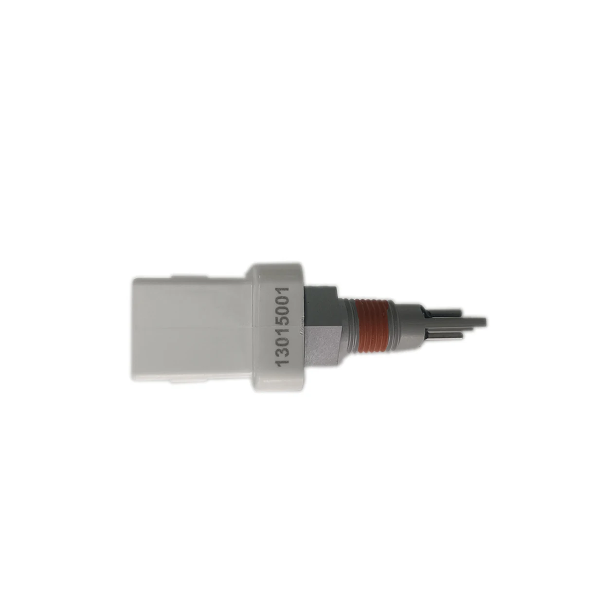 

The High Quality Engine CUMMINS Coolant Level Switch Sensor 221213C cooling liquid 4383932 1301500