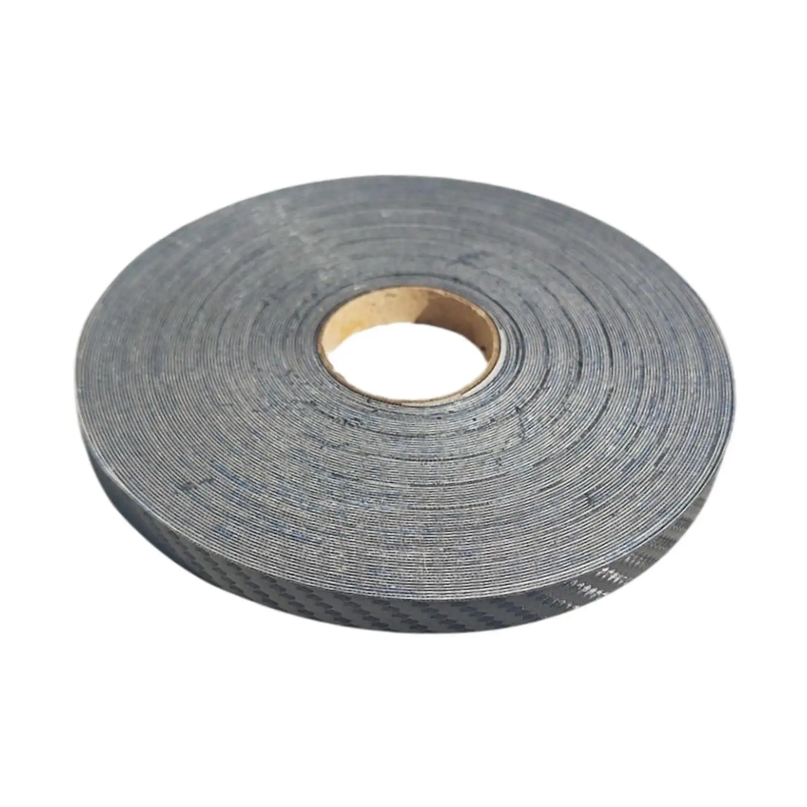 Table Tennis Racket Edge Tape Length 22M Protector Racquet Tape Protection