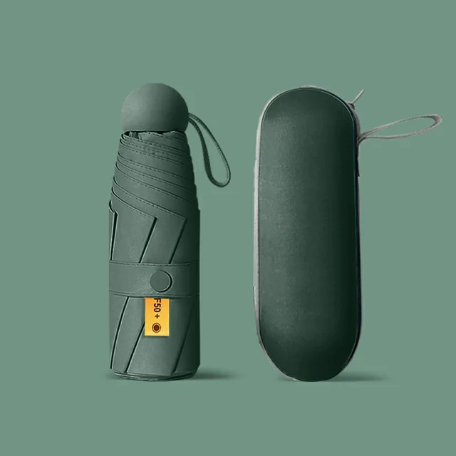 One set with box-193