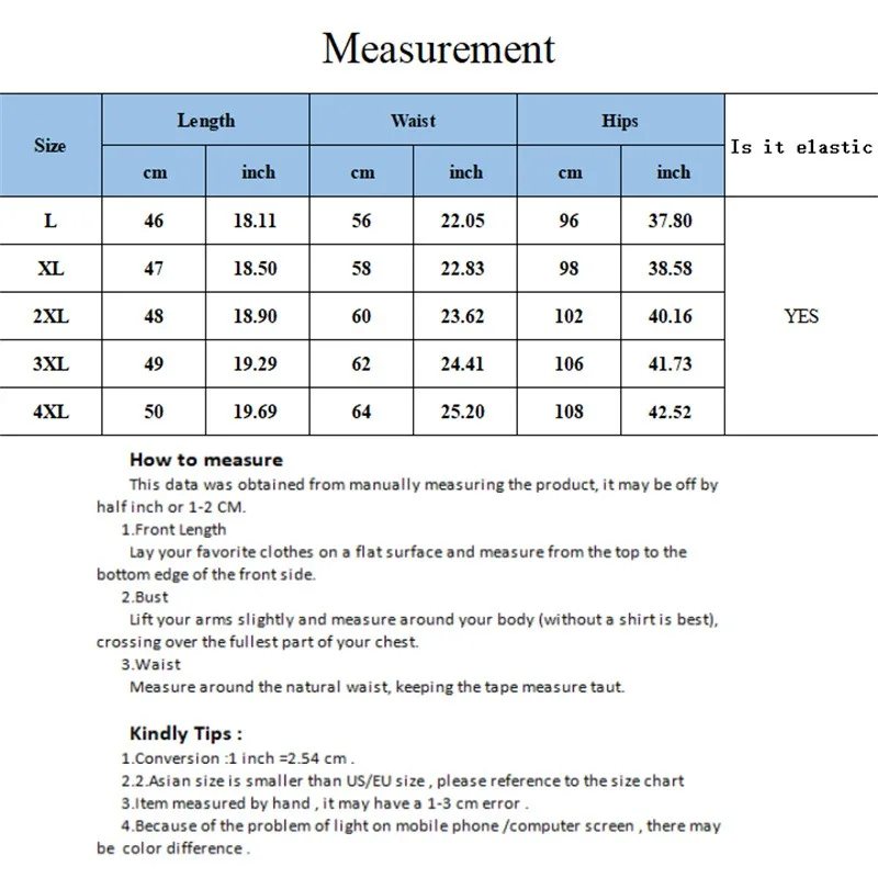 Summer Casual Shorts Men Board shorts Breathable Beach Shorts Comfortable Fitness Basketball Sports Short Pants Male 6