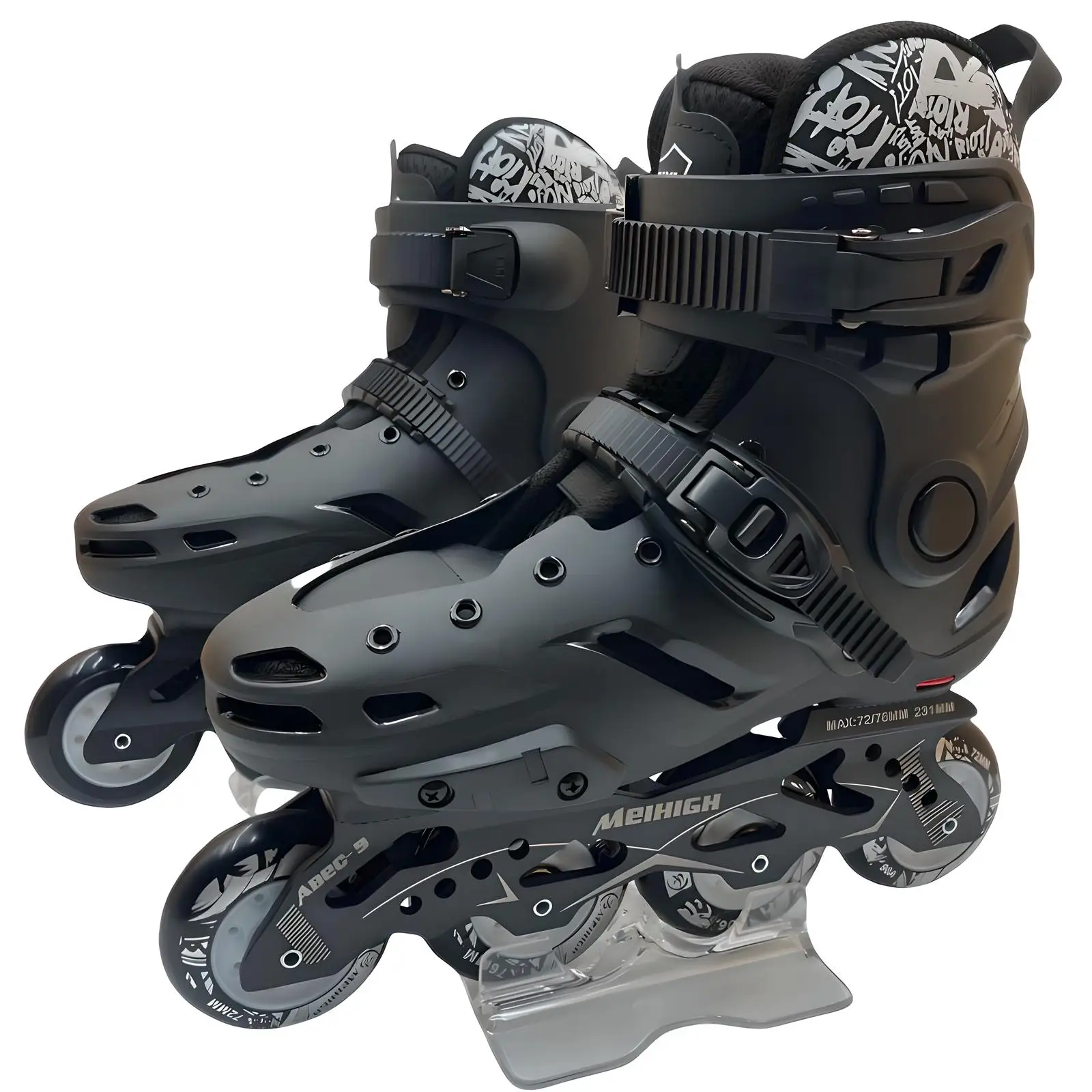 新品未使用　Salomom S_Race Skate サイズEU44　28㎝ SALOMON | サロモン 商品一覧｜ESTNATION ONLINE STORE