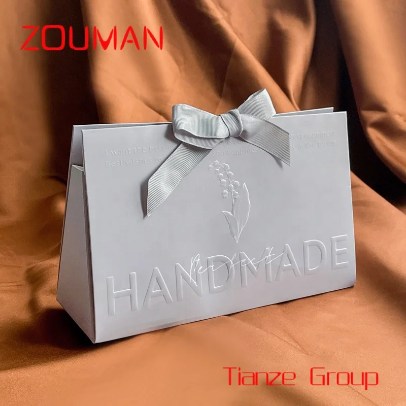 Рисунок 5 - Оптовая продажа, индивидуальный