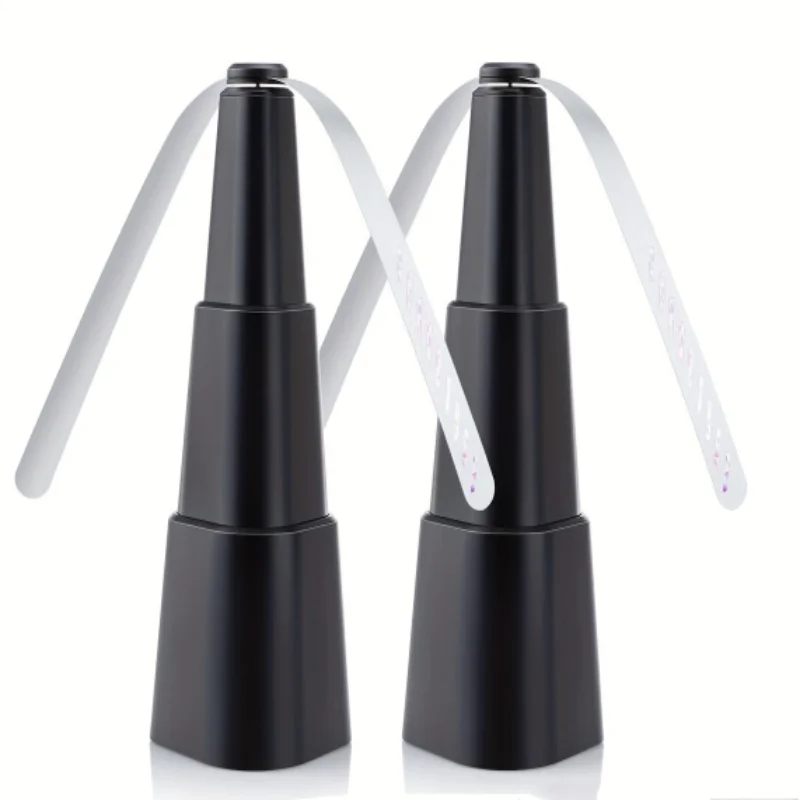 Slide image undefined