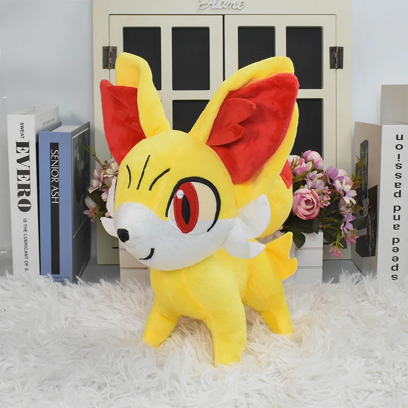 ポケモンぬいぐるみ キミにきめた！ポケモンゲットぬいぐるみ メガリザードンX