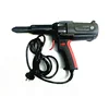 TAC-700 Enhanced Electric Rivet Gun 220v/600w Portable Handheld Electric Riveting 6.4mm Blind Rivet Gun Tool 1