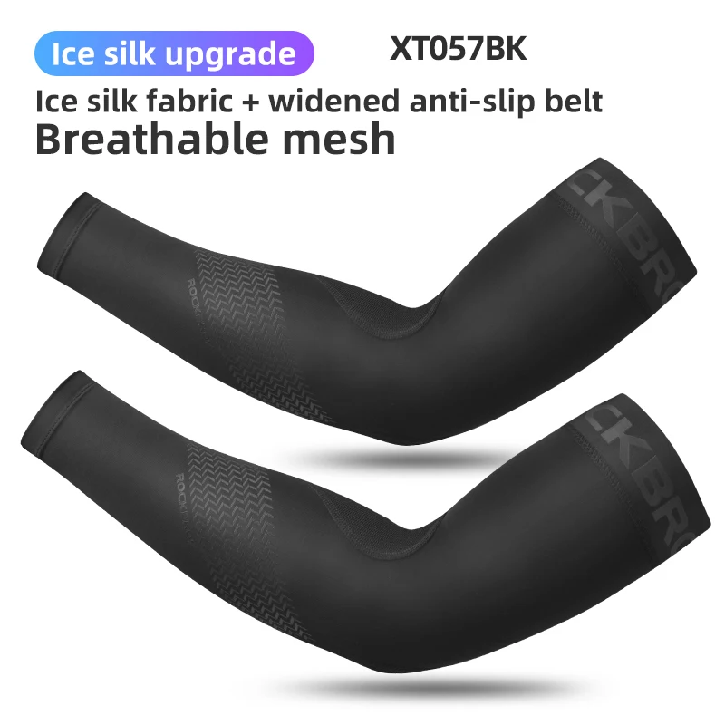 XT057BK