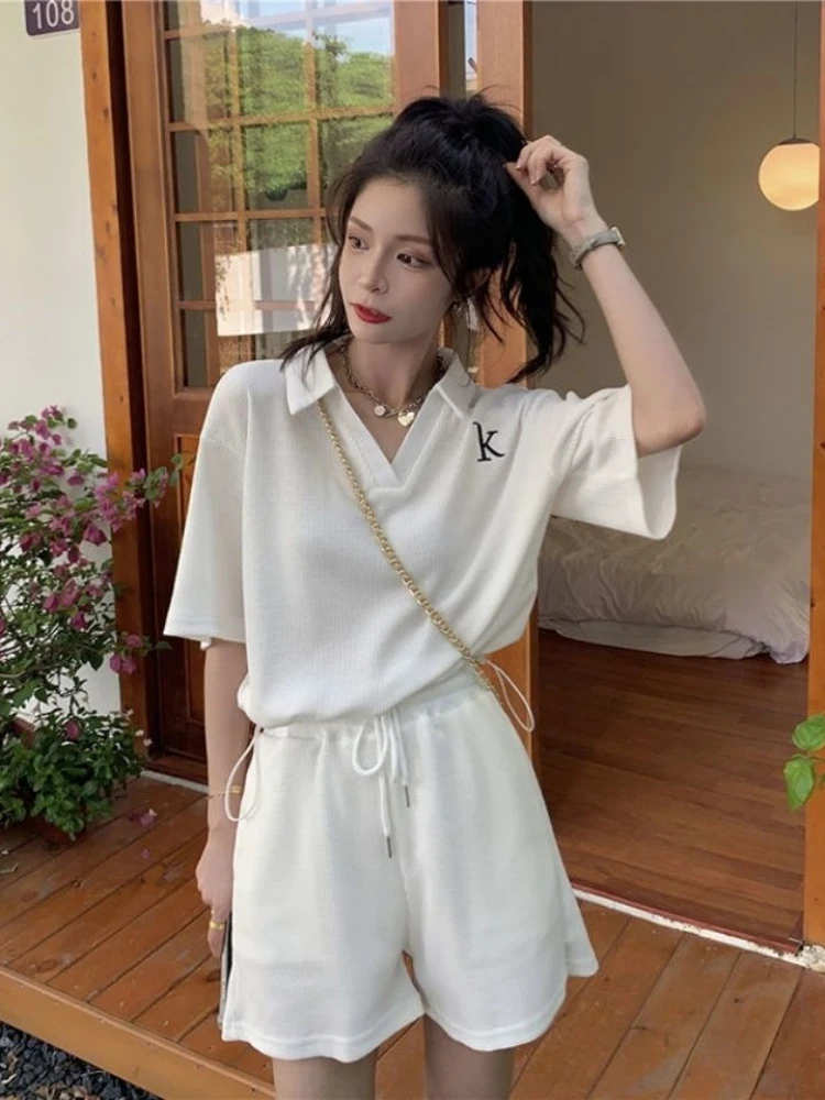 푸쿠 주즈