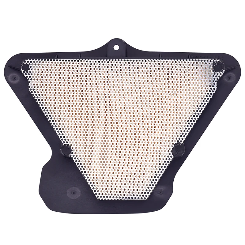 ももティン　1028 Amazon.com: ELEMENT-AIR FILTER, Genuine Kawasaki OEM