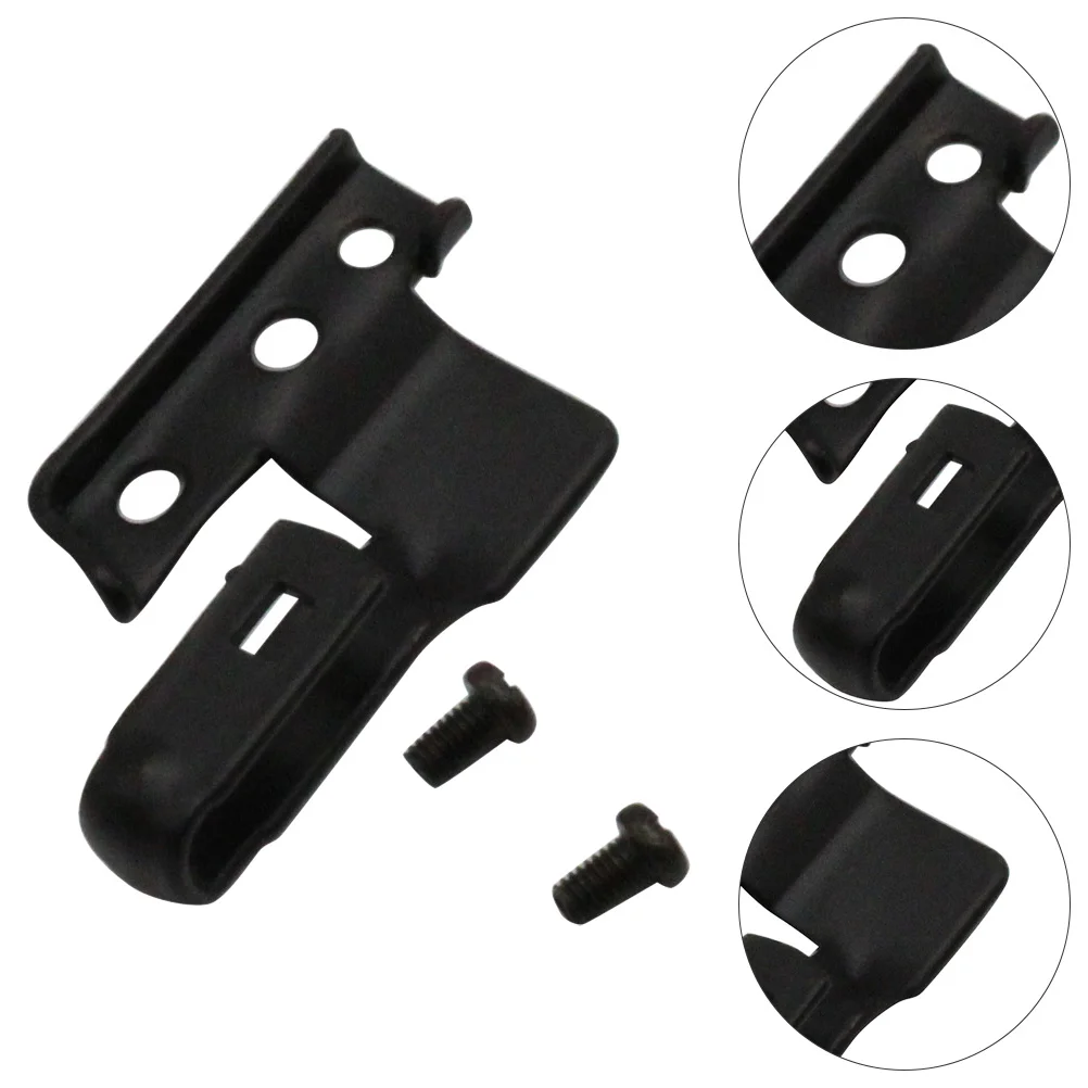 

1 Set Car Wiper Blades Adapter Mounting Kit with Screws Car Accessories