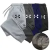 2024 Spring Autumn Couple Casual Drawstring Money Men's Loose Fitness Trousers Breathable Sports Thick Printed Sweatpants 2