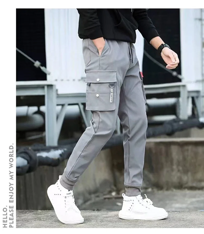 Slide image fd216c3e1f1642e59a06b621d4f8d574