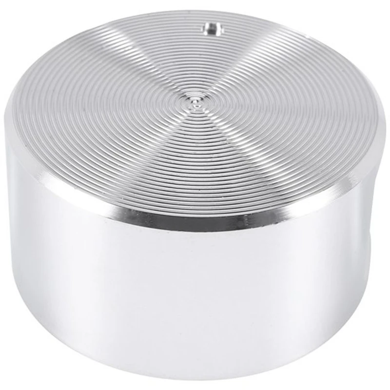 Slide image 564a1cd7ab834ea598a8b0f73f904c98