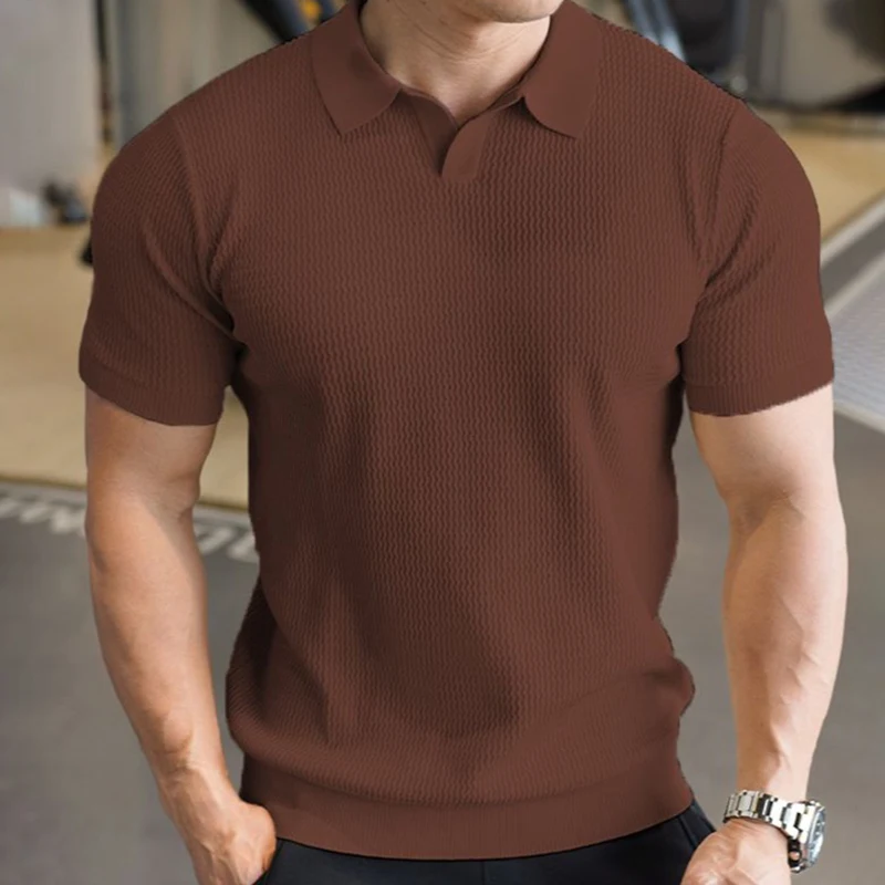 High End Menwear