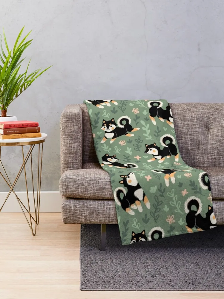 �峭�� ���� ���� ���� Ȳ���� �ù� �̴� ���� ���