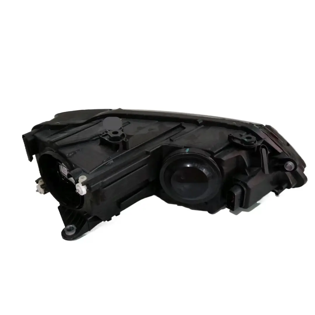 Suitable For Volkswagen Jetta Sagitar Headlights, Without Unit Headlights