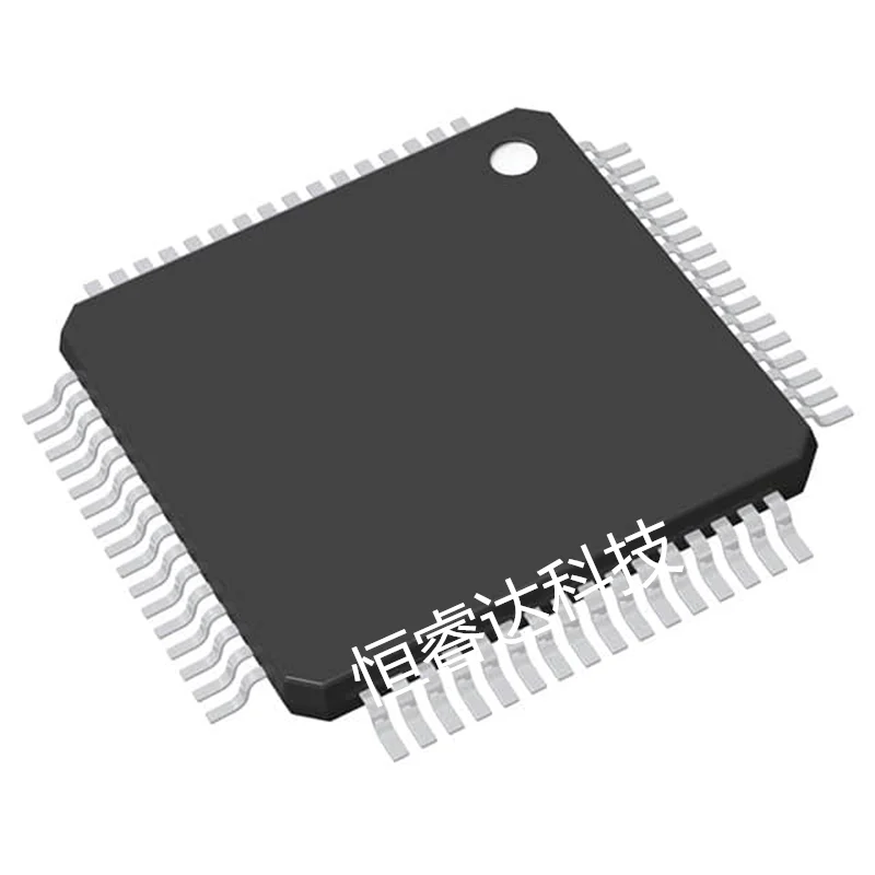 New-original-1PCS-R5F2136CSNFP-R5F2136C-R5F2136-5F2136-2136-LQFP64.png