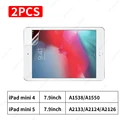 IPad mini 4 5