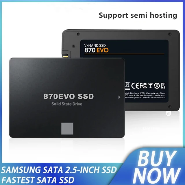 Sata What Is Difference Between Hdd And Ssd In Hindi Storage Why