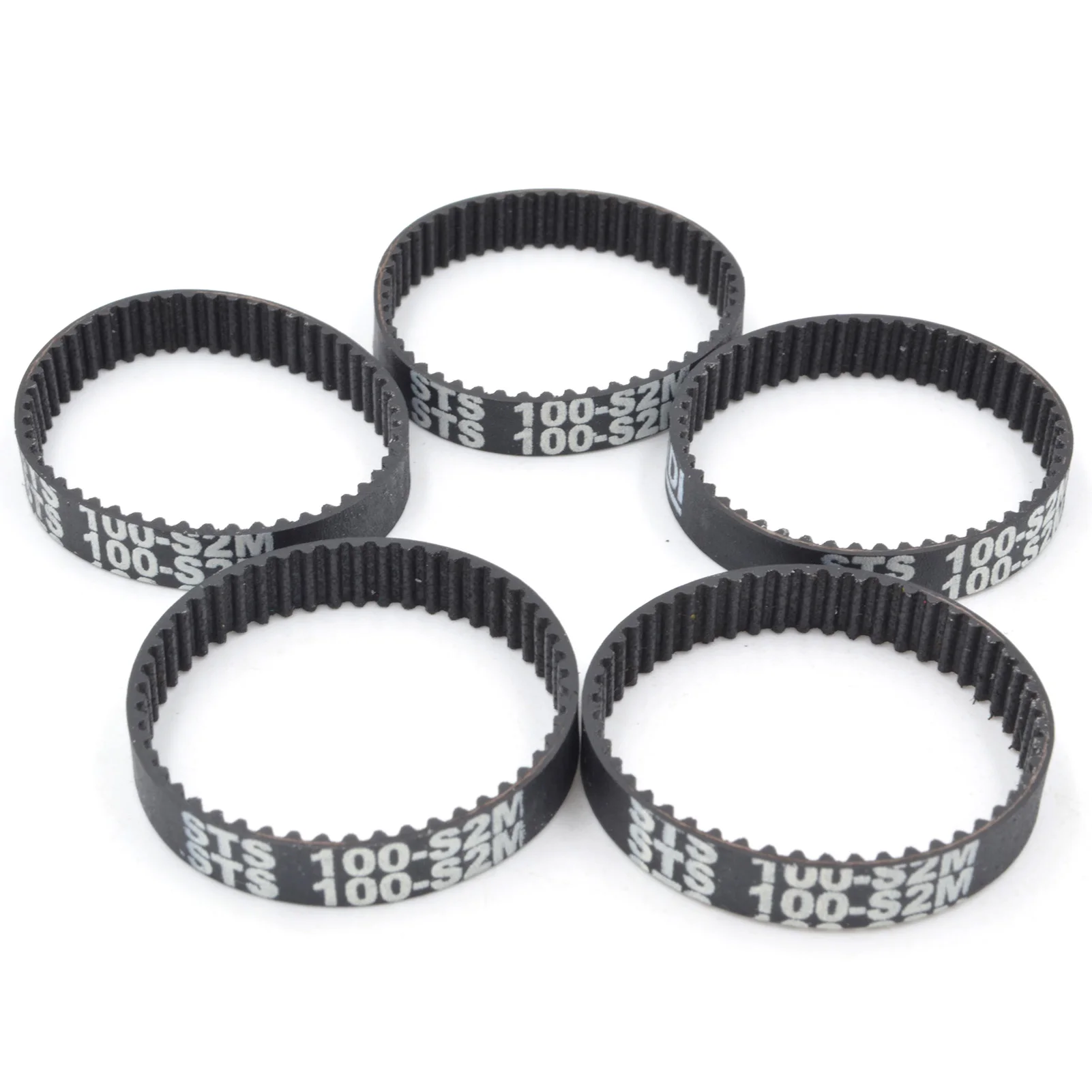 correias de transmissao 02