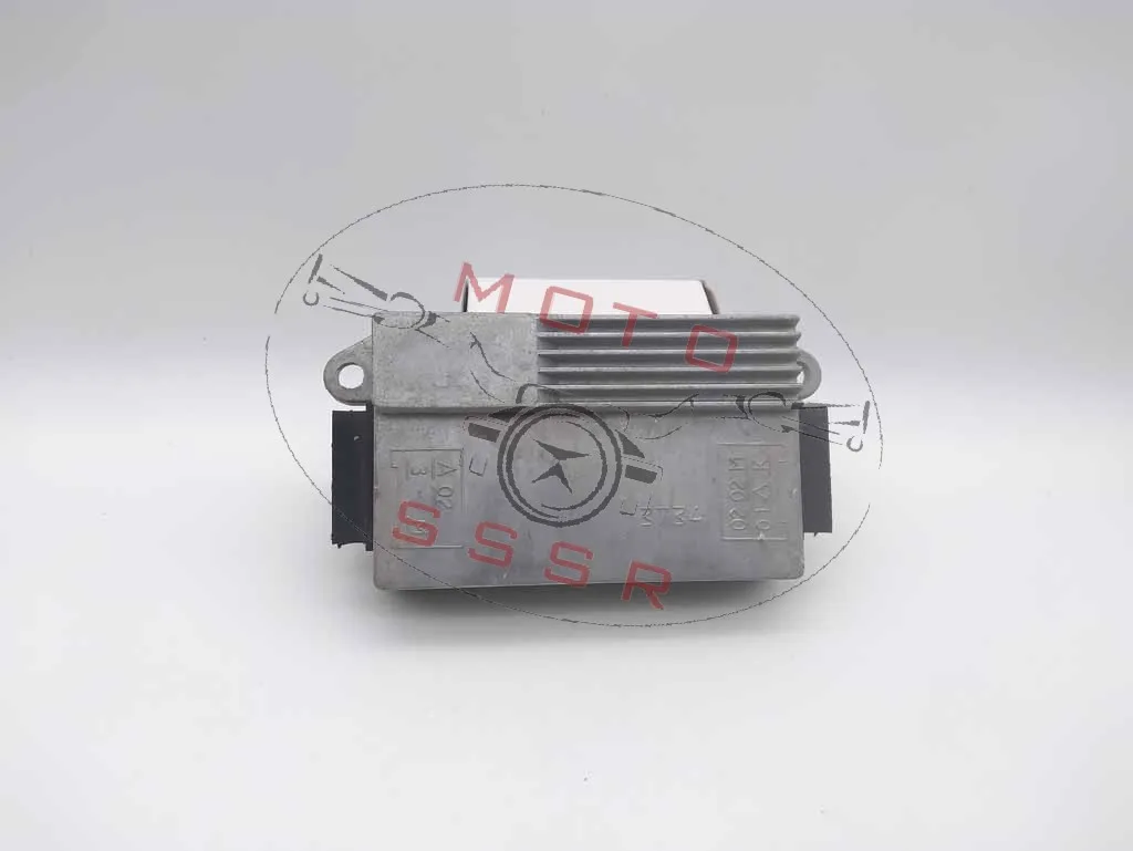 Коммутатор Минск Восход 12v60\90 W 211.3734 |