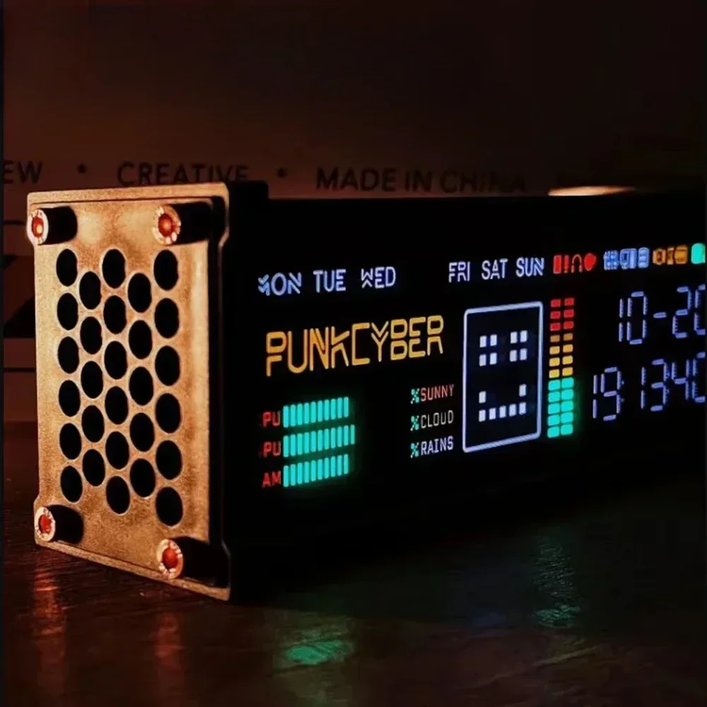 S2a19b7aad8854067bbbbf5c84c361