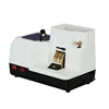 Hand Edger Eyeglasses Grinding Machine With Three Wheels Lens Grinder Eyeglasses Lens Hand Mill 1