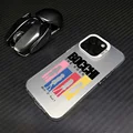 CYW-3041CS25816A1
