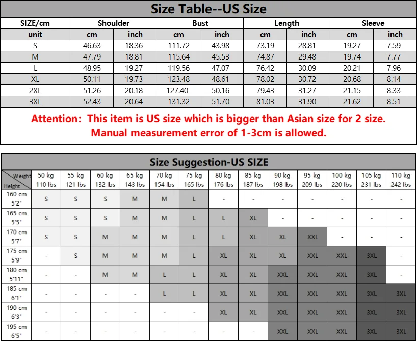 Men's Lightweight Hawaiian Shirts Cotton Linen Breathable Short Sleeve Shirts Vacation Beach Casual Summer Men Tops with Pocket 6