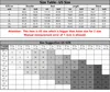 Men's Solid Color Cotton Linen Short Sleeve Shirts Vacation Beach Summer Tops with Pocket Casual Lightweight Button Shirts 6