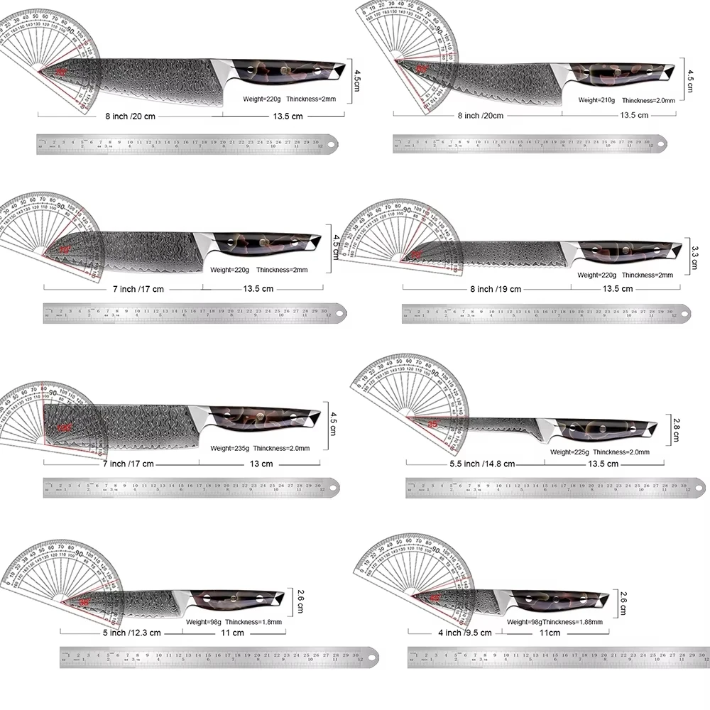 Slide image 52b0467838df49ab8eca0151191404b6