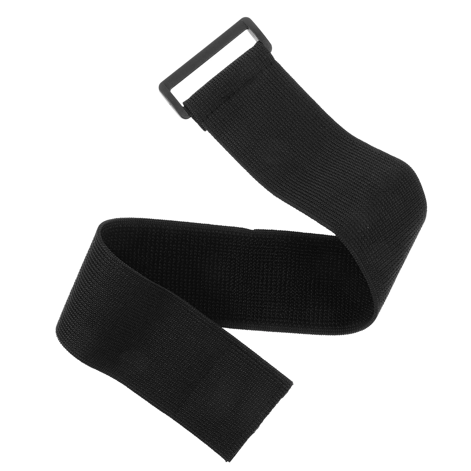 Strap Shin Guard Leg Straps for Replacement Youth Catchers Gear Security Fixed Baseball