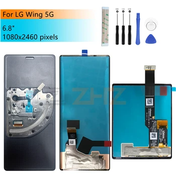 0-product-image