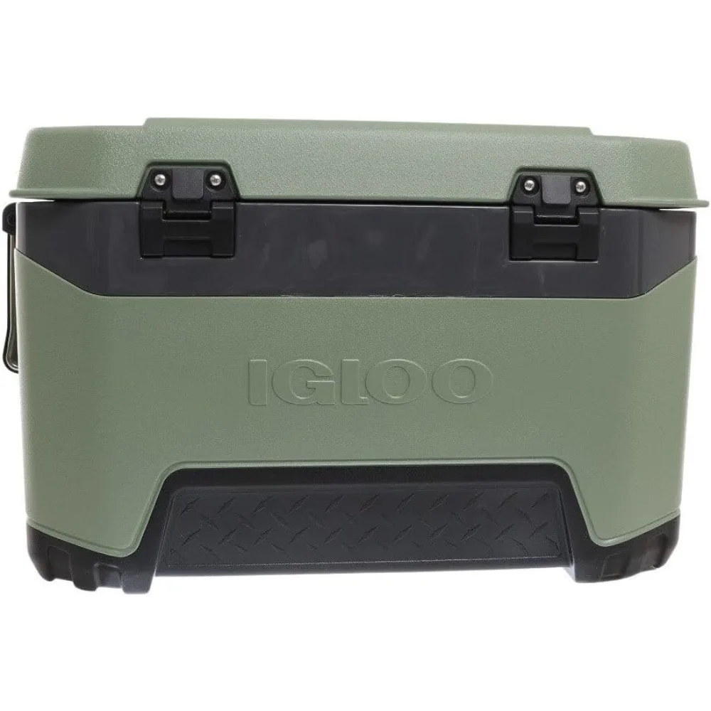 BMX Hard Coolers (25-72QT) 4