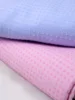 Atanga Non-Slip Yoga Mat Towel Absorbent hine Waable Extra Large Wide Dir Spot Separation Sports Yoga Lay Cloth 5