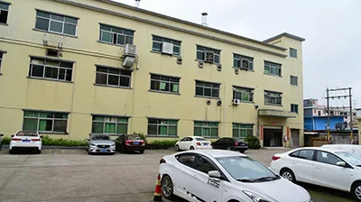 S2a1a389788da44b8831bd2d0ec4c0837n Silver watch winder safe watch winder safe jewelry safe with silent watch watch winder safe box