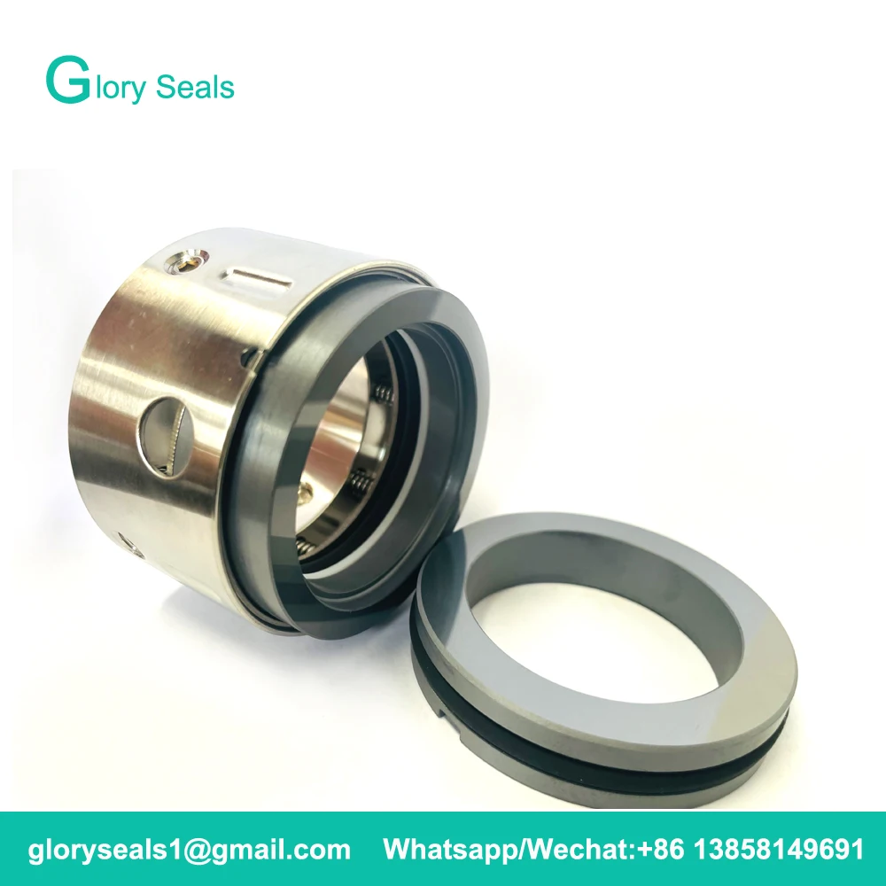 

Эластомерные сильфоны для водяных насосов, 8-1-1/8 дюйма, 8-1-2 дюйма, 8-1 т