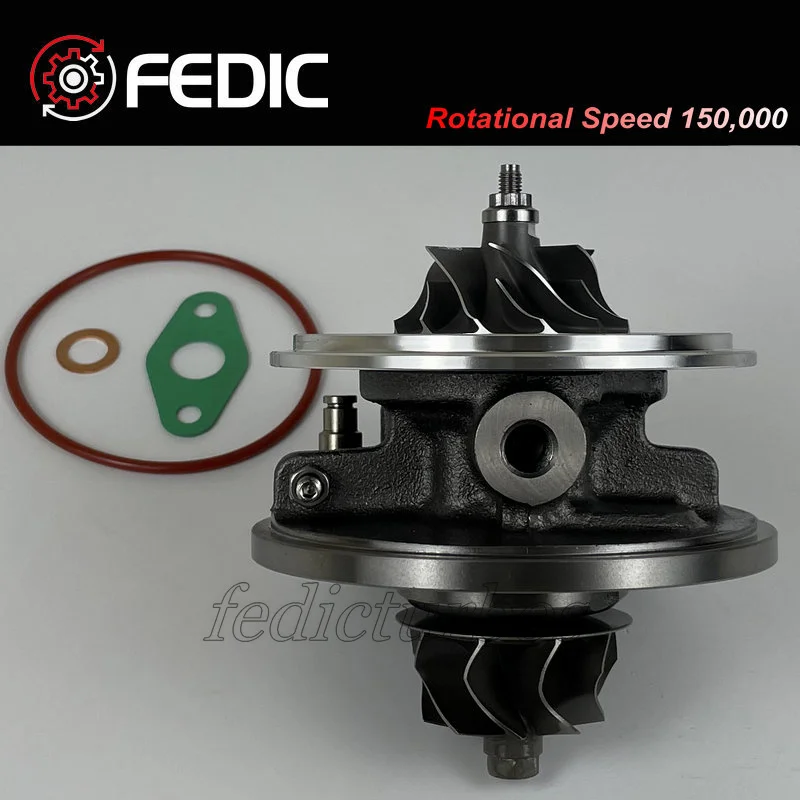 ͺ GT1749V CHRA 756047 ͺ  īƮ, Ʈο C4 C5/Ǫ 307 308 607 2.0 HDI 136 HP 100 Kw DW10BTED4